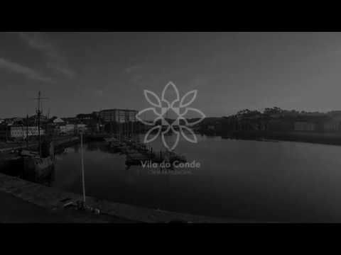 Gala do Desporto 2016