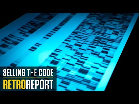 Can Genetic Testing Services Really Predict Your Future? | Retro Report