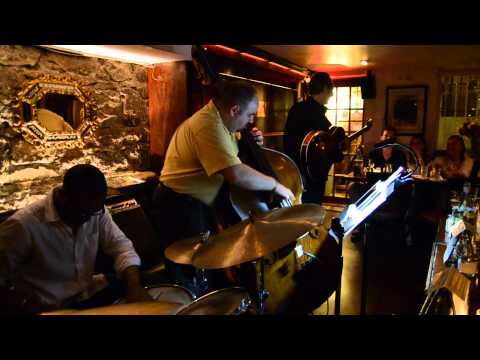 You Don't Know What Love Is