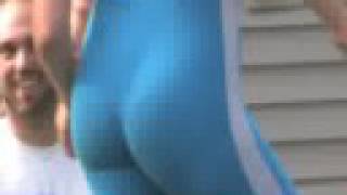 Beatdweller - Funky Butt