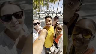 Download lagu Best travel transitions! mp3 Download lagu Best travel transitions! mp3