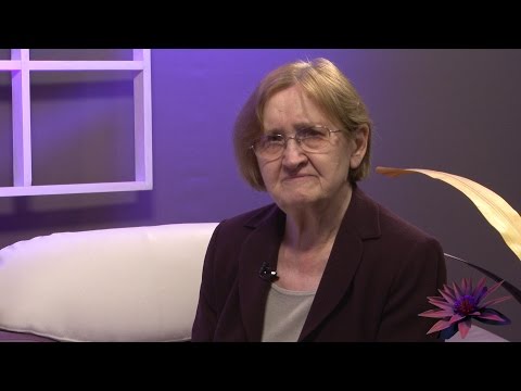 Elisabeta Ton - Bunatatea Lui Dumnezeu