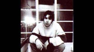 Oasis- Must Be The Music (Unreleased Demo 1992)