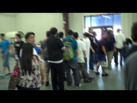 CEO MONTAGE 2010 Chapter 2; FLOWDUHHH ft merc.