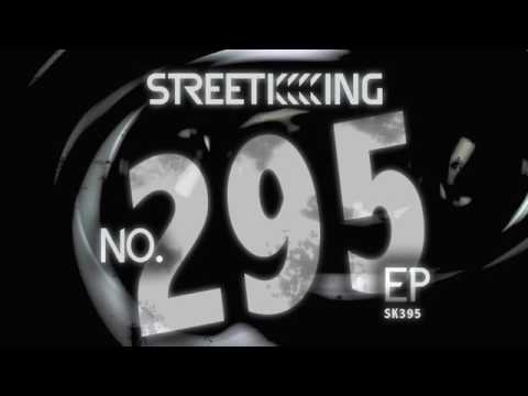 Alex Millet feat.  Eric Hollaway - Tonight Is The Night (Original Mix)