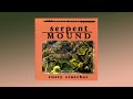 Rusty Crutcher - Serpent Mound, 1996 [full album]