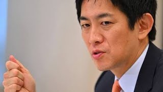 【政界激震】 「あの議員は落とす!」神谷宗幣が宣言した“刺客戦略”の全貌とは? 高市総理を支えるため自民党に宣戦布告か!?