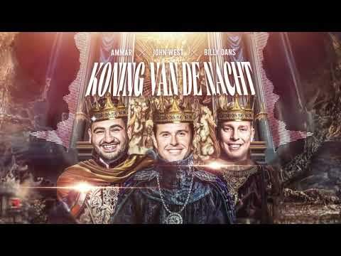 youtube video placeholder