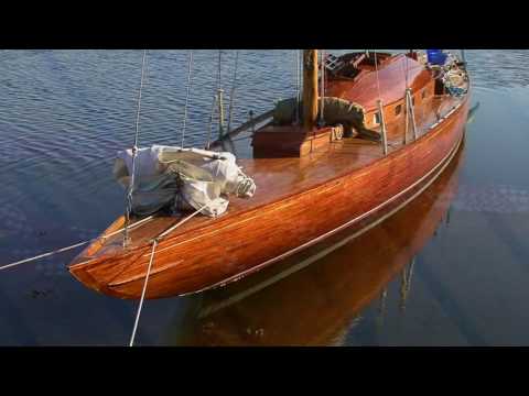 dragon class, grand prix guyader 2015, douarnenez