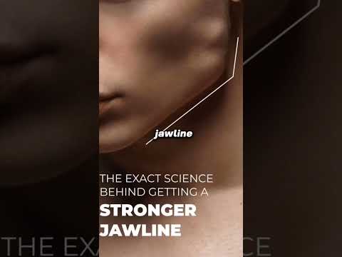 why models are attractive? #hashtags #motivation #glowgoals #hairstyle #treanding