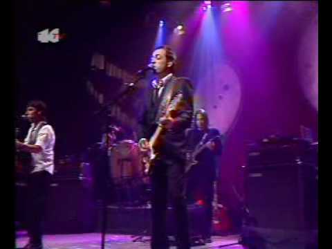 La Duquesa - Café Quijano
