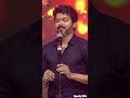 PuliManga Vijay Version Fullscreen Hd Whatsapp Status Paaris Jayaraj Santhanam Movie