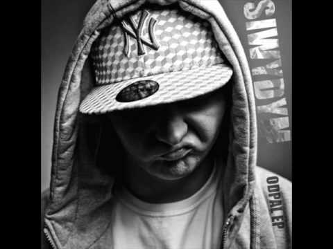 Espo - Z buta (ft. Siwydym)