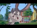 Ice Age DalMatian Tunes Style Part 18 Tramp S Confession