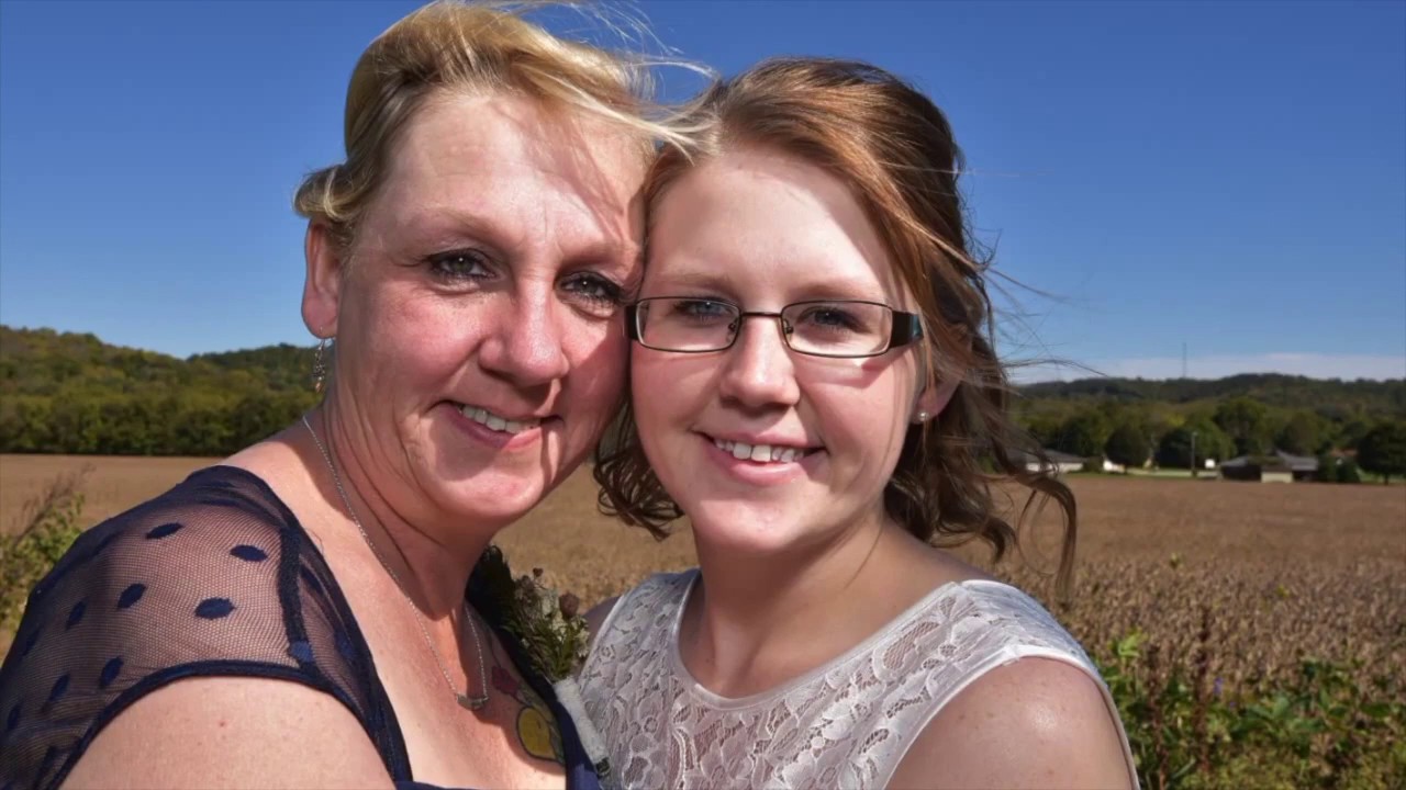 Promotional video thumbnail 3 for OTF PhotoImages