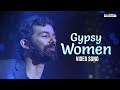 Gypsy Women Video Song | Aadhi | Pranav Mohanlal | Anil Johnson | Jeethu Joseph