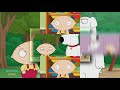 YTPMV Family Guy Brian Traps Tom Cruise In A Box Scan