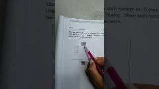 Module 5 lesson 8 problem Set