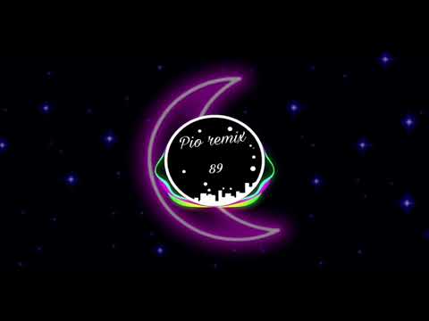 Shockman: Wine Deh Limitless remix 🔥🔥🤪🤪