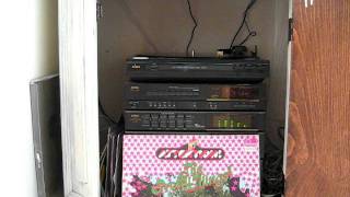 The pretty things - mama, keep your big mouth shut vinyl lp