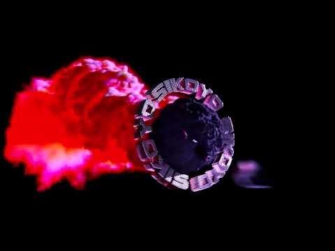 Moonshine, Pierre Kwenders, Uproot Andy, Branko, Fédération Internationale du Bruit - Sikoyo