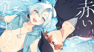 [閒聊] 為什麼BL作這麼多??