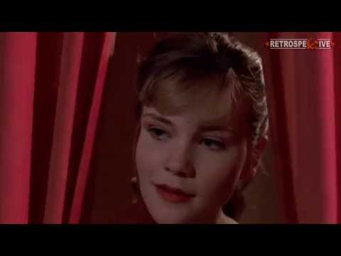 Baldwin And The Whiffles - Sh-Boom (Cry-Baby) (1990)