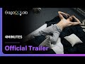 Thai BL 4MINUTES Is On Air Now On GagaOOLala