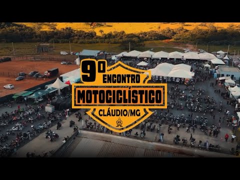 Assista ao vídeo
