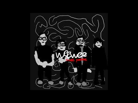 Weezer  - We Are All On Drugs but it doesn't start [HQ]