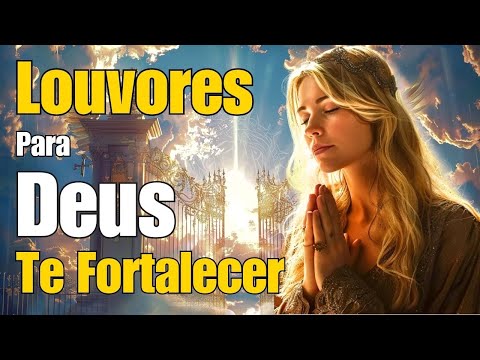 OS MAIORES SUCESSOS INESQUECÍVEIS DA MÚSICA GOSPEL ~  TOP 20 GOSPEL #youtube