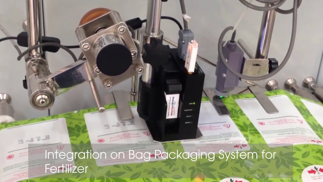 RYNAN B1040 Video thumbnail