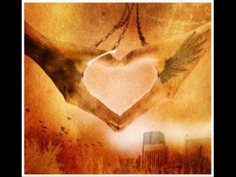 EKIPA (Nidzac & Shike) - Tako Posebna (2009)