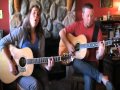 Sharp's House Concert Commercial/Long Line of Peace