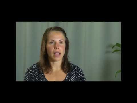 Tre stjärnor om mobbning