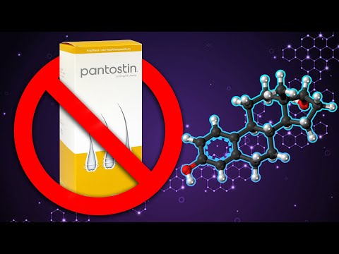 Why I Don't Use Alfatradiol For Hair Loss Prevention