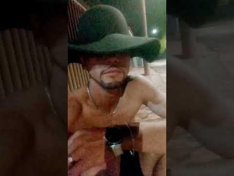 redenção do gurgueia piaui