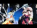 Dragon Ball Z: Broly - The Legendary Super Saiyan (1993) | CLIP - Kamehameha | On iTunes now