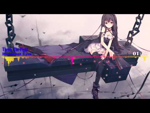 Nightcore - Bloodshot Eyes [MyOwnNightcoreChannel]
