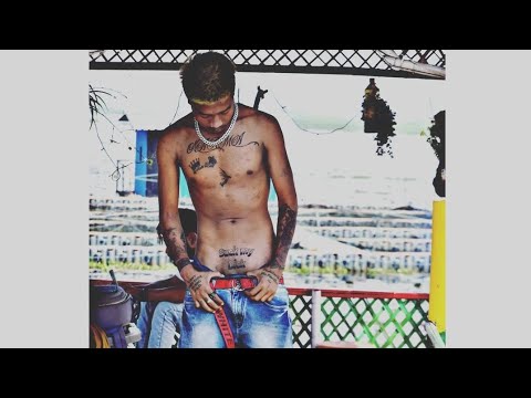 mc psyko, ft. rex online kahani, hindi, and Assamese rap song