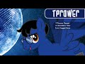 TPrower Reads A Snoodle S Tale