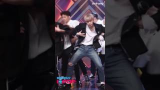 [Fancam/직캠] Sign(싸인) _ MAP6(맵식스) _ I'M READY _ Simply K-Pop _ 061617