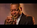 Wynton Marsalis: All Rise (2000)