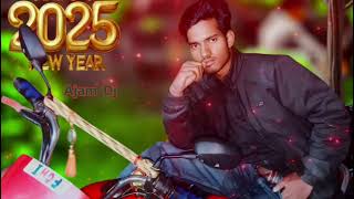 Download lagu Chinai Chun Chun | Sadhana Sargam,Udit Narayan | Jallaad DjHD Song |Mithun Chakraborty, Rambha Azam mp3