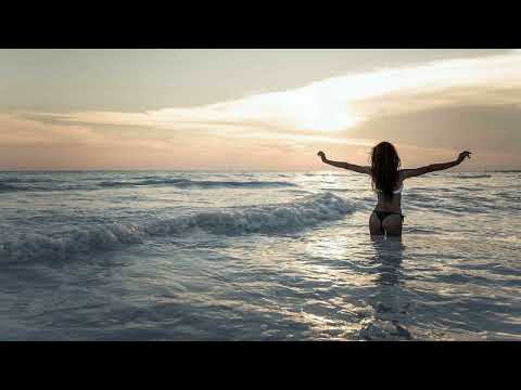 Alex Hook feat.  Shyam P - Lost In Between