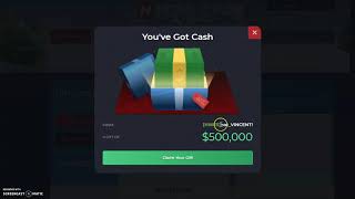 nitro type account with gold nitro type account with gold