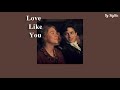 THAISUB แปลไทย Love Like You Rebecca Sugar From Steven Universe