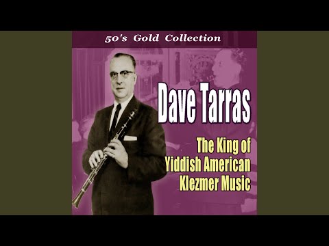 Medley of Israeli Dances