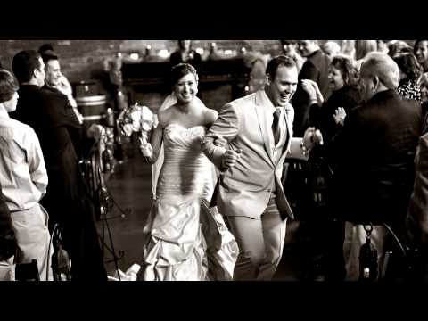 First Dance - Corey Smith
