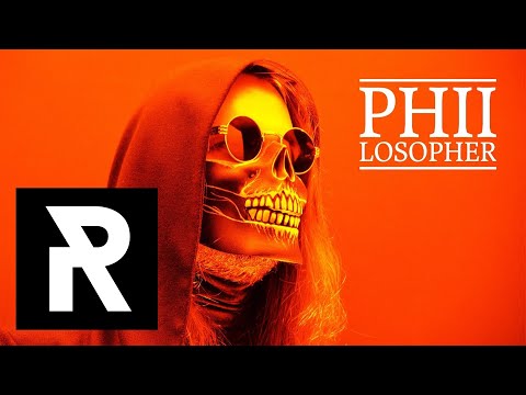 PHIILOSOPHER - Paradigm Shift